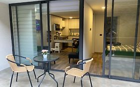 Departamento 127